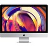 Apple BTO iMac 27 5K Core i9 3.6GHz 16GB 512GB SSD RadeonPro580X MagicMouse2 MagicKeyboardKeypad MacOS, Z0VT000E6, 37169424, Desktops - iMacs