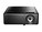 Optoma Technology UHZ55 Image 3 from Front