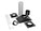 Tripp Lite SRCOOL7KDUCT Image 1 from Left-angle
