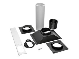 Tripp Lite SRCOOL7KDUCT Main Image from Left-angle