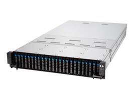 Asus RS720A-E12-RS24U-26WGP10G      Main Image from Right-angle