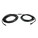 Comprehensive Cable USB3-AMF-25PROA Image 1 from 