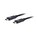 Comprehensive Cable USB31-CC5A-3ST Image 1 from 