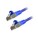 Comprehensive Cable CAT6STP-7BLU Image 1 from 