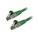 Comprehensive Cable CAT6STP-3GRN Image 1 from 