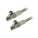 Comprehensive Cable CAT6STP-15GRY Image 1 from 