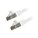 Comprehensive Cable CAT6STP-1WHT Image 1 from 