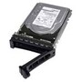 Dell 240GB S4610 SATA 6Gb s Mixed Use 512e 2.5 Internal Solid State Drive w 3.5 Hybrid Carrier , 400-BDVI, 36842007, Solid State Drives - Internal Dell 240GB S4610 SATA 6Gb s Mixed Use 512e 2.5 Internal Solid State Drive w 3.5 Hybrid Carrier , 400-BDVI, 36842007, Solid State Drives - Internal