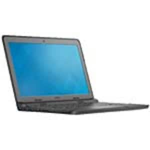 Buy Dell Chromebook 11 3100 Celeron N4000 4GB 16GB ac BT WC 