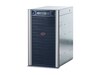 APC Symmetra LX 8KVA Scalable to 16KVA N+1 Rack-Mount, 220 230 240V or 380 400 415V (SYA8K16RMI), SYA8K16RMI, 41262748, Battery Backup/UPS