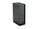 Kensington K37010NA Image 2 from Right-angle