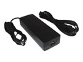 Total Micro 120 Watt Total Micro AC Adapter, CF-AA5713AM-TM, 31237511, AC Power Adapters (external)