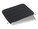 SOLO Cases PRO117-4 Image 2 from Top