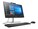 HP Inc. 63S61AW#ABA Image 3 from Left-angle