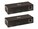 Tripp Lite B127A-1A1-BDBH Image 2 from Back