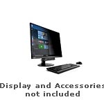 Lenovo 21 5 Privacy Filter For Thinkcentre Tiny In One 22 4xj0q