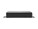 Tripp Lite U223-007-IND-1 Image 3 from Back