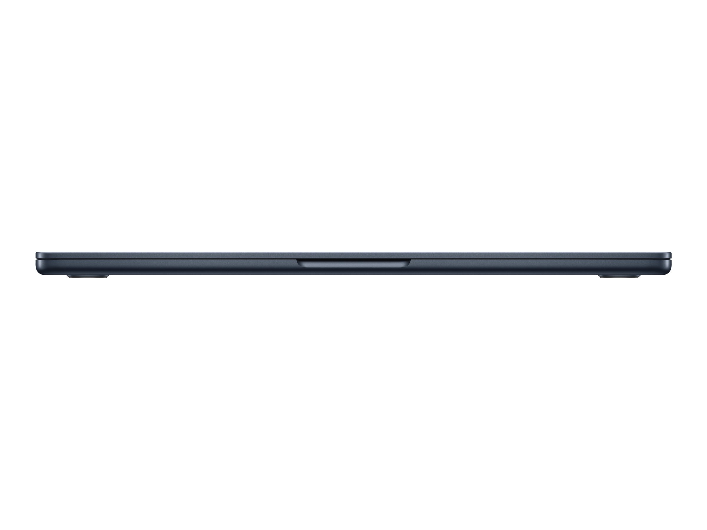 MC7X4LL/A - Apple MacBook Air 13