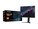 Gigabyte Technology M27UA                          Image 5 from Right-angle Gigabyte Technology M27UA                          Image 5 from Right-angle