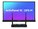 Promethean AP10-A65-NA-1-OPS4-NP          Image 1 from Front