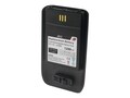 Artisan Power Ascom d63 i63 Series Black Replacement Battery. TAA-Compliant., RB-D63-LB                     , 42167733, Phone Accessories