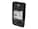 Artisan Power RB-D63-LB Image 1 from Right-angle Artisan Power RB-D63-LB Image 1 from Right-angle