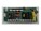 BTI 16R-BA-C-BTI                   Image 1 from Front