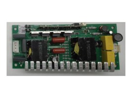 BTI 16R-BA-C-BTI                   Main Image from Front