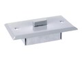 AKG PZM 11 Flush Mount Boundary Mi, 3326H00010                    , 41953530, Microphones & Accessories