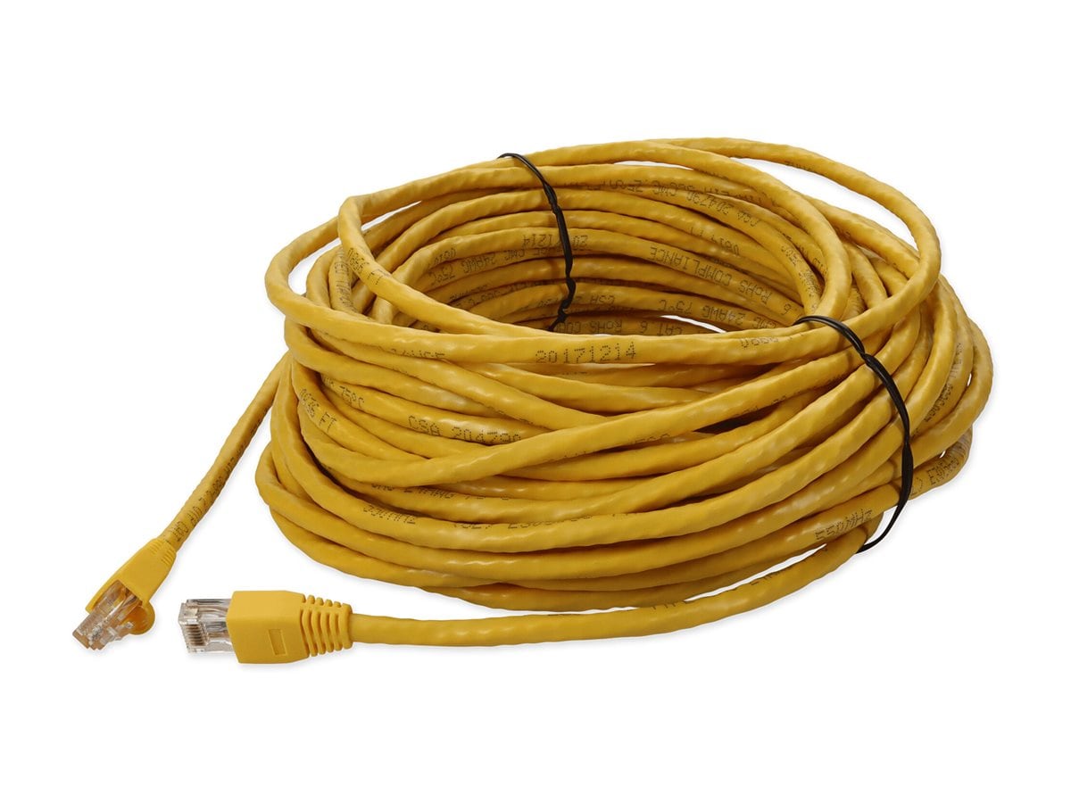 AddOn Ethernet Cable - Thumbnail 4