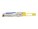 AddOn QSFP-100G-PSM-IR-DE-AO Image 2 from Front