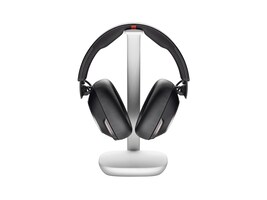 HP Inc. 8G7T8AA Main Image from Front