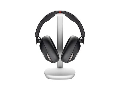 HP Teams Voyager Surround 85 Headset, 8G7T8AA, 41743265, Headsets (w/ microphone)