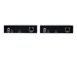 Tripp Lite BHDBT-K-SI-ER Main Image from Front