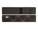 Vertiv 11112VH Image 1 from Front