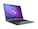 MSI Computer CA16A3H094                     Image 2 from Left-angle