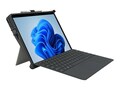 Kensington Blackbelt Surface Pro, K62539WW, 41592707, Carrying Cases - Other