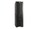 Tripp Lite MDA3F34UPX00000 Image 3 from Left-angle