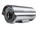 Pelco EXF1230-7N Image 1 from Right-angle