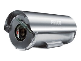Pelco EXF1230-7N Main Image from Right-angle
