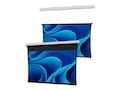Da-Lite MYRIAD TNSD CNCL 226D DM, DL100256L, 41934223, Projector Screens Da-Lite MYRIAD TNSD CNCL 226D DM, DL100256L, 41934223, Projector Screens