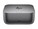 HP Inc. AW5M5UT#ABA                    Image 3 from Front