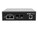 Tripp Lite B093-008-2E4U-M Image 3 from Front