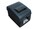 Star Micronics 37967390 Image 4 from Left-angle