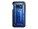i-Blason S-S10E-UBP-DBLUE Image 3 from Back