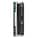 Hewlett Packard Enterprise P22139-B22-BS Image 1 from 