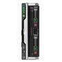 HPE Govt. Synergy 480 Gen10+ Blade Xeon 12C Silver 4310 2.1GHz 16GB 1TB G200eH2 DVD-RW GbE TAA, P22139-B22-BS, 41540250, Servers - Blade