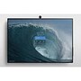 Microsoft Open Box 50 Surface Hub 2S 4K Ultra HD LED-LCD Touchscreen Display , PQK-00001, 41532600, Monitors - Large Format - Touchscreen