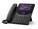 Cisco DP-9861-K9++=                  Image 1 from Right-angle