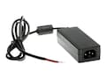 Axis Power Supply w  Extended Temperature, 5030-064, 15023011, Power Supply Units (internal)